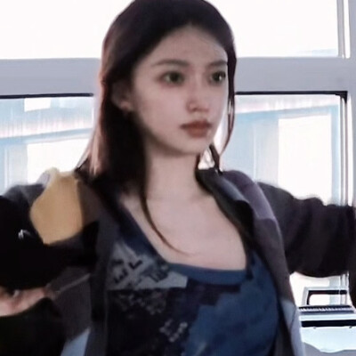 舞者到演员的转变你很厉害啦！