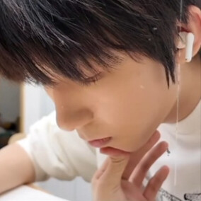 从来没爱过所以爱错