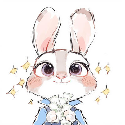 动漫情头
【网图侵删】