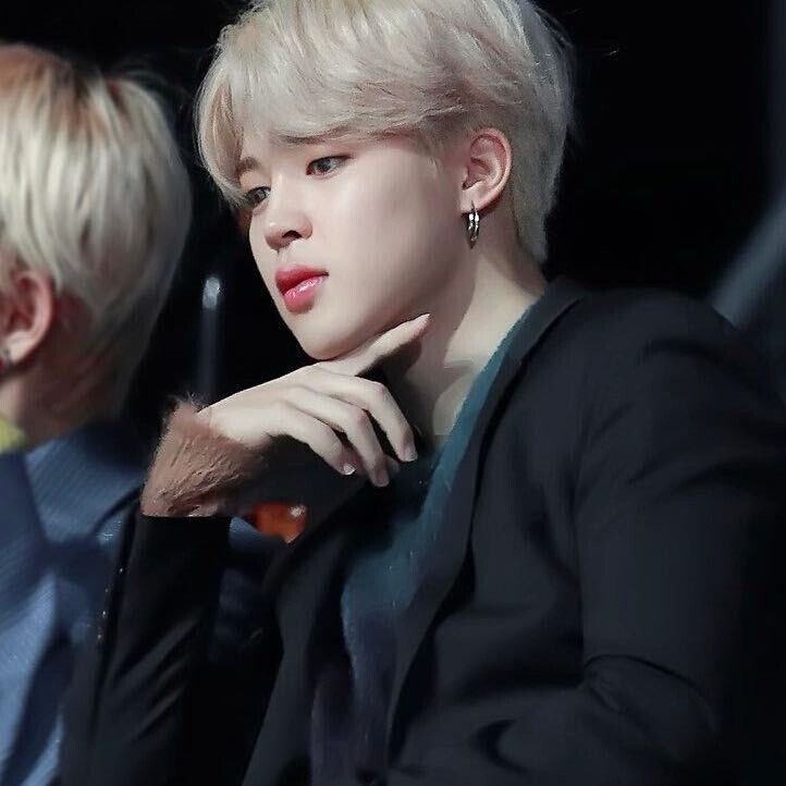 你的借口太拙劣