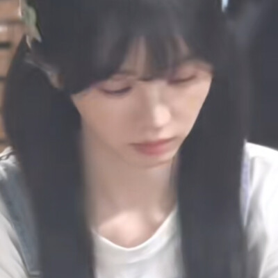 宝宝呀