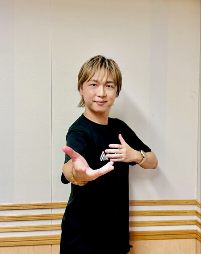 好きです