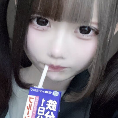 悄悄做个梦给你