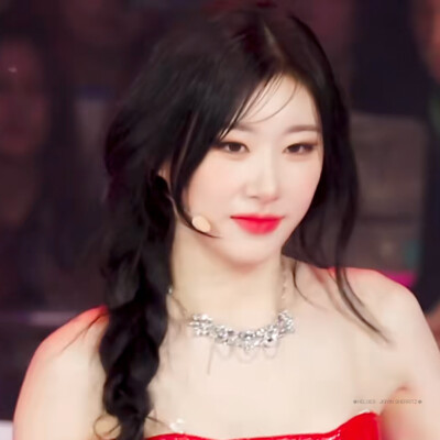 ►李彩领头像
原截忘了抱歉