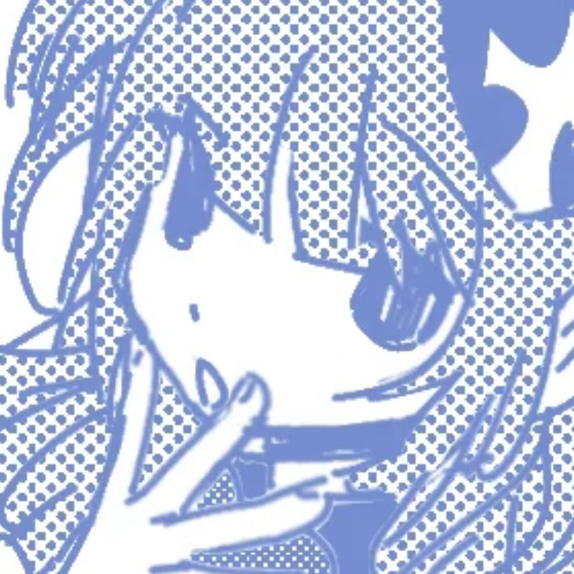 感觉自己每天都好呆萌，好懵逼呀，怎么就活成这这样了？好疑惑呀，好困惑？我就这样呆呆嘟望着这个世界，懵逼死了