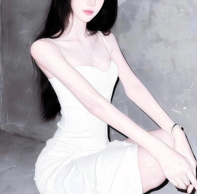 御