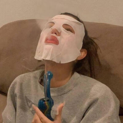 杂