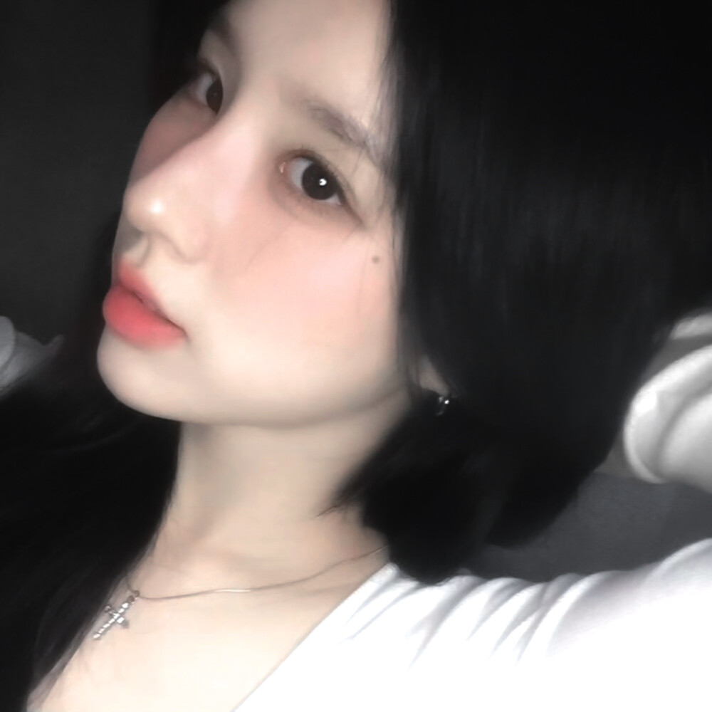 
枫庭殇雪)^Décider seul sur le mois独酌*