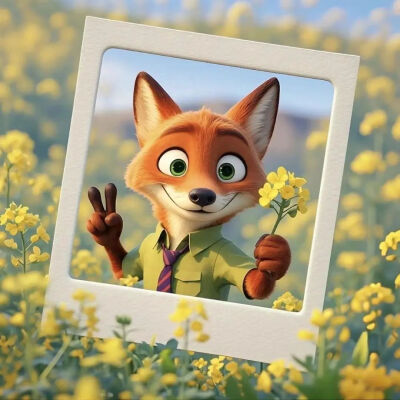 动漫情头
【网图侵删】