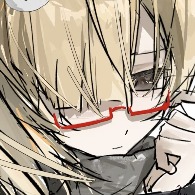 我自以为是对你好，却发现你不需要