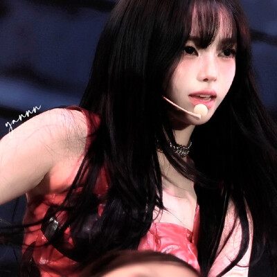 最后关头的领导人