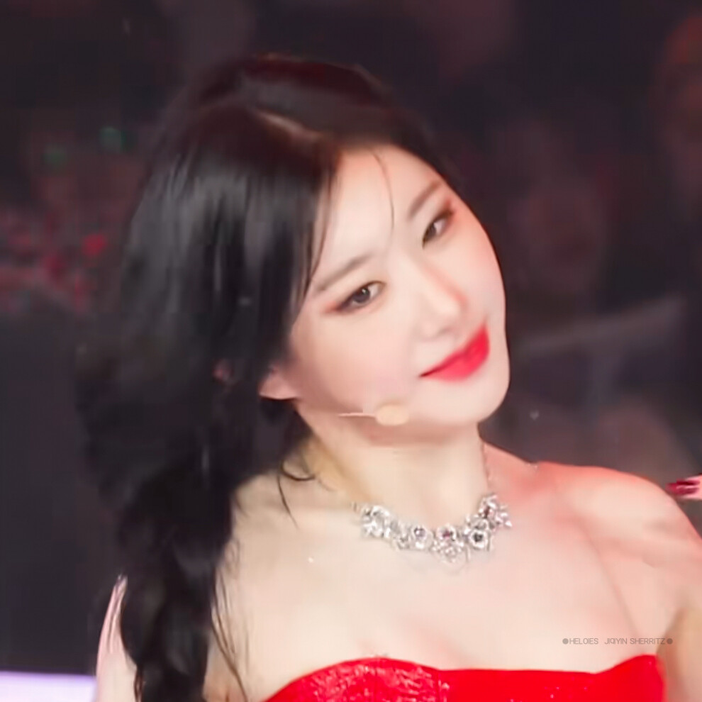 ►李彩领头像
原截忘了抱歉