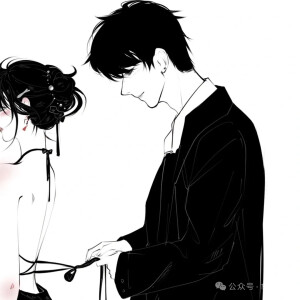 不过时情头