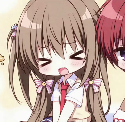 发点两个人一起用的