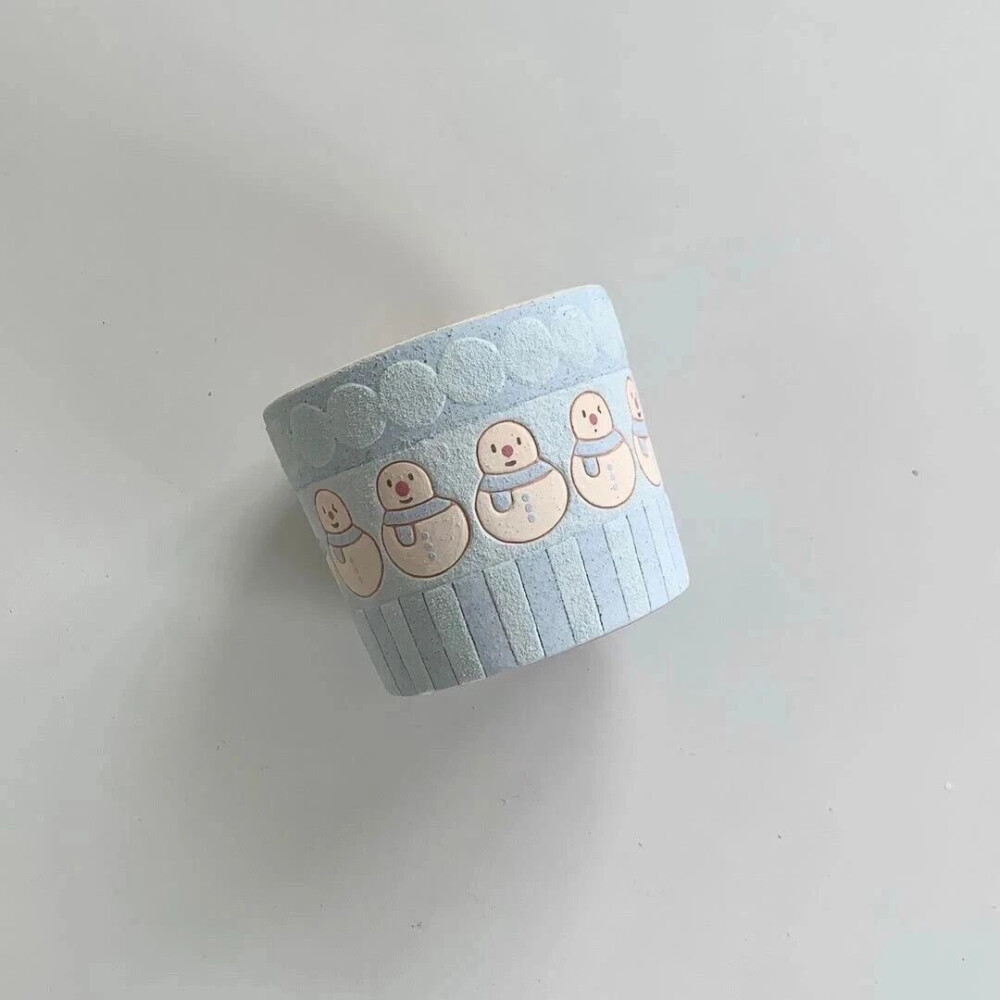 我发誓要成为幸福的人