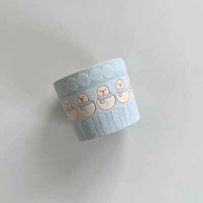 我发誓要成为幸福的人