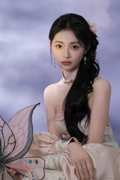 周洁琼