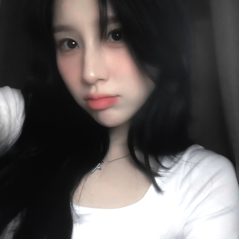 
枫庭殇雪)^Décider seul sur le mois独酌*