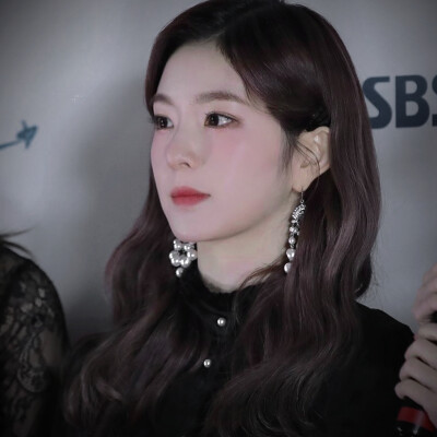Irene