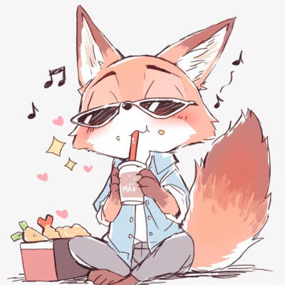 动漫情头
【网图侵删】