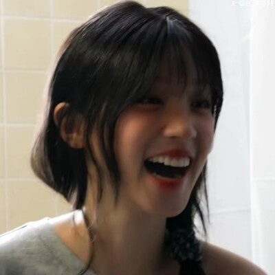 说不清道不明对她的感觉