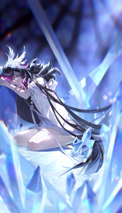 原神
