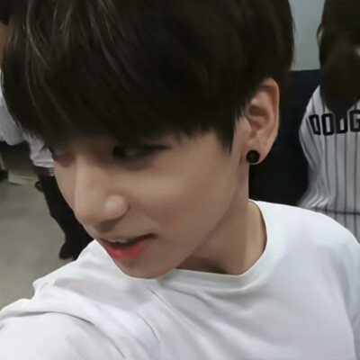 关于你的淚雨生长痛