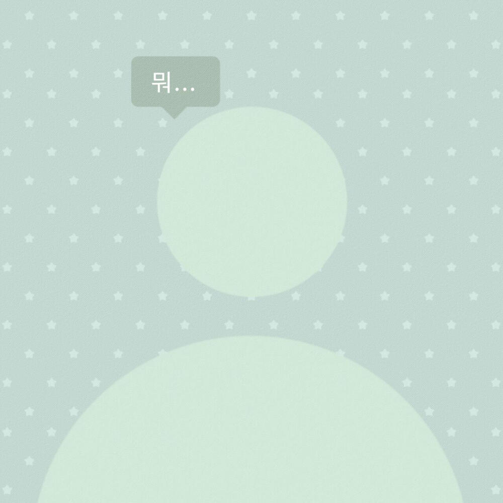 来源xhs