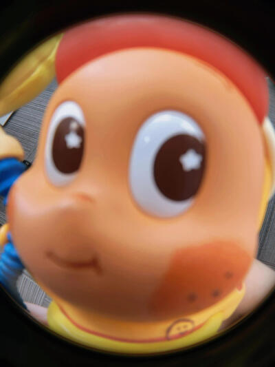 杂
