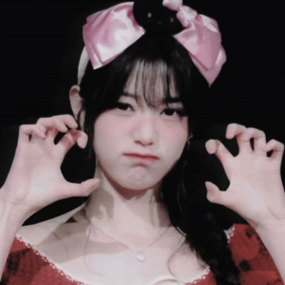 嘿嘿嘿颂椿的萌图