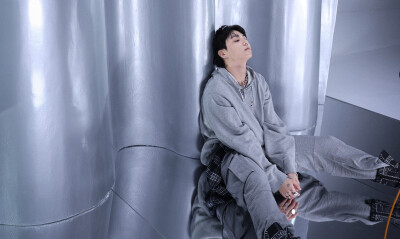 田柾国(侵权删)