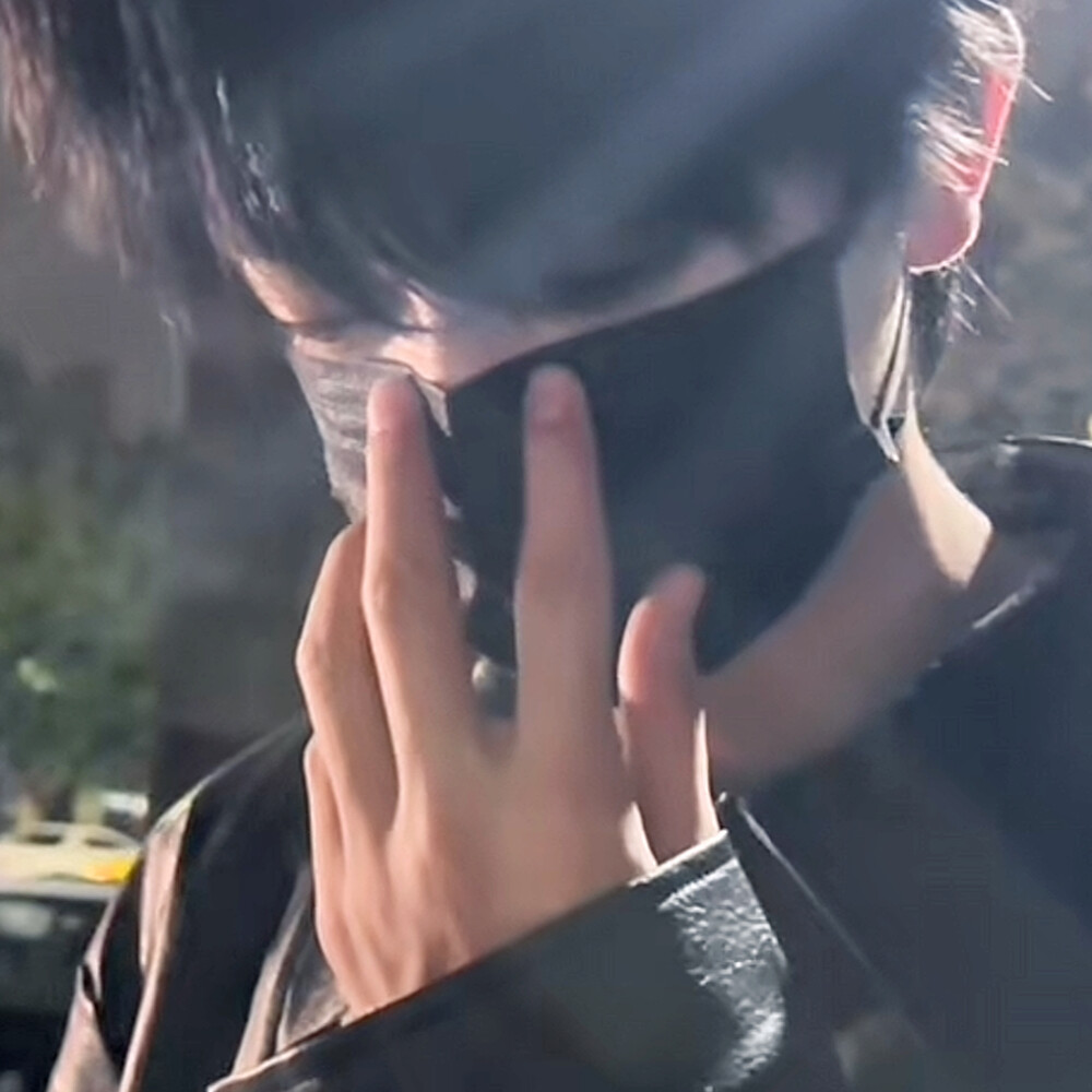 翻到就顺手传了吧