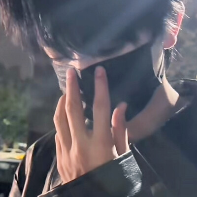 翻到就顺手传了吧