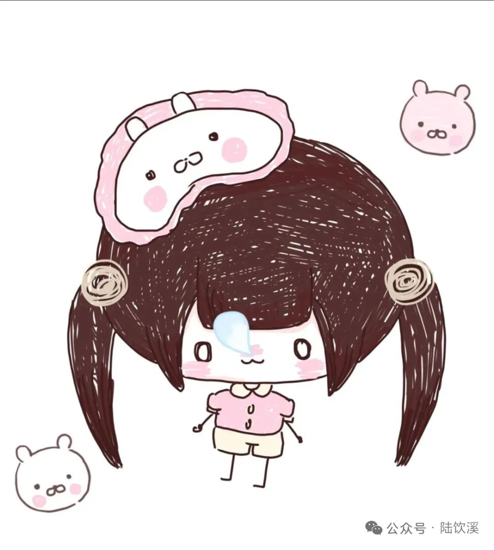 头像