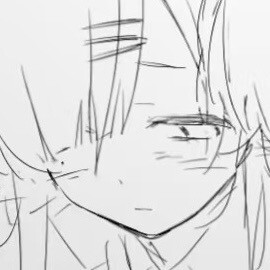 我自以为是对你好，却发现你不需要