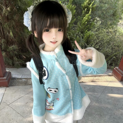 女头/自截
二传点赞收藏注明dt奈原里惠-