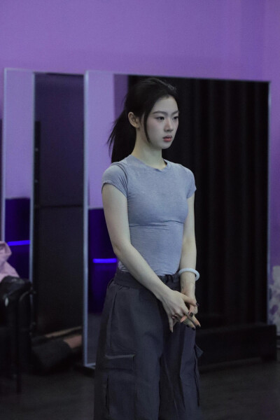 单依纯/抓到一只在跳舞的蛋