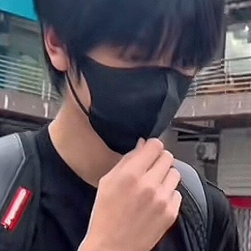 翻到就顺手传了吧