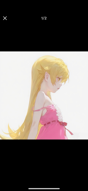女漫