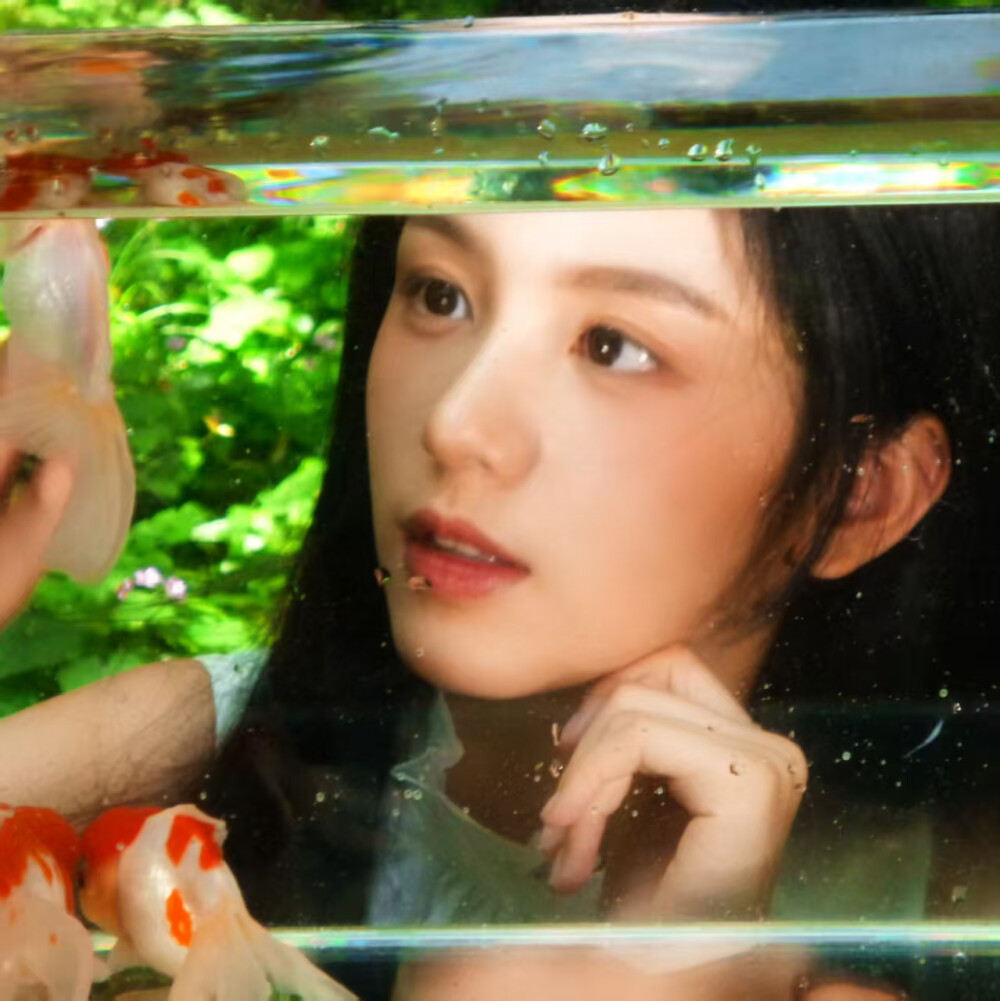 江舒៸៸᳐⦁⩊<៸៸᳐