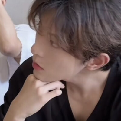 邱鼎杰