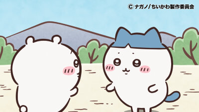 吉伊卡哇