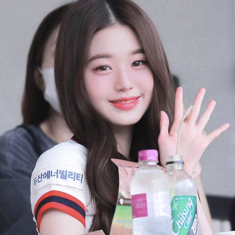 把一点都不会痛的力量给你