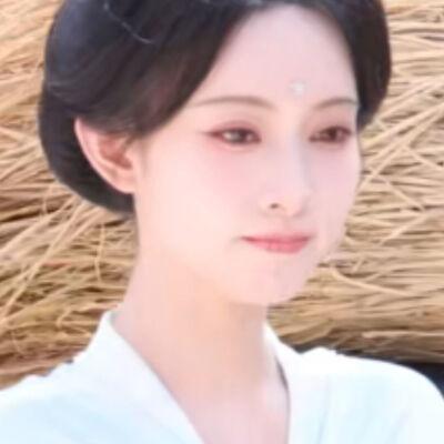 祈雨中~