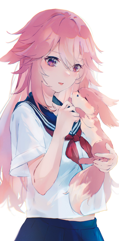 八重神子