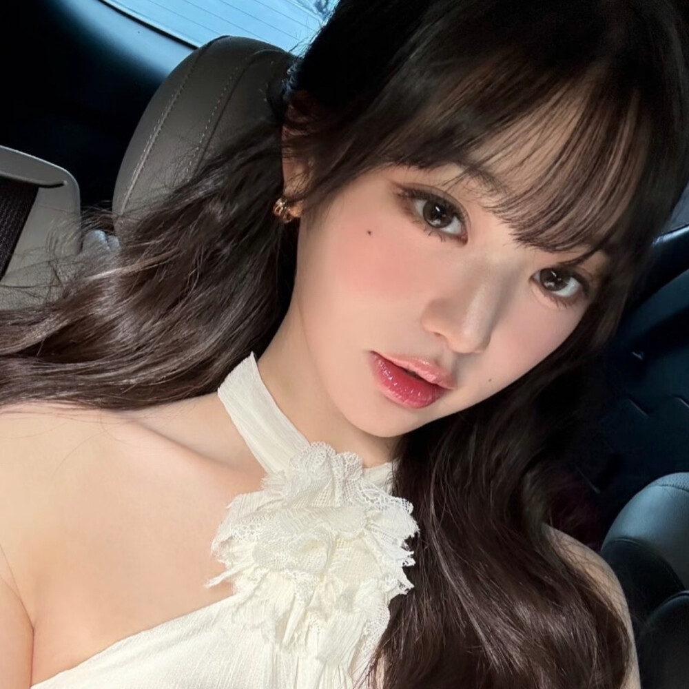大小姐驾到