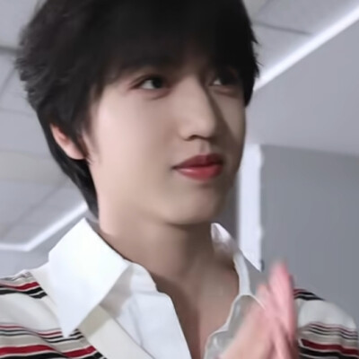 狗