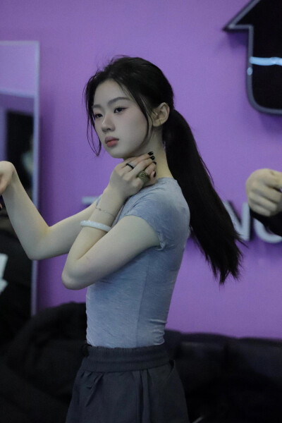 单依纯/抓到一只在跳舞的蛋