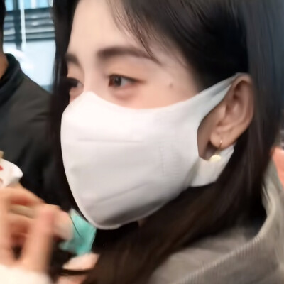 我的迷恋占据空白