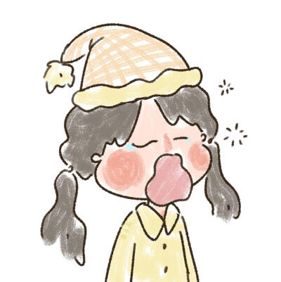 杂